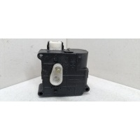 моторчик заслонки печки Toyota Corolla 7 (E100) 1995 113800-1770