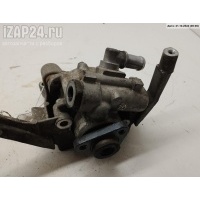 Насос гидроусилителя руля Audi A4 B5 (1994-2001) 1998 8D0145156F