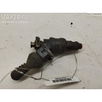 Форсунка топливная Audi A4 B5 (1994-2001) 1996 058133551A
