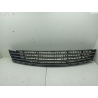 Решетка радиатора Renault Clio III (2005-2012) 2008 8200682294