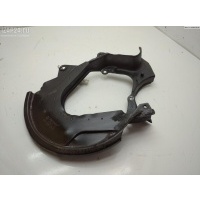 Кожух ГРМ Volkswagen Transporter T4 2000 074109121c