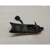 Ручка двери внутренняя передняя левая Audi A4 B5 (1994-2001) 1997 8D1837019