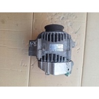 Honda cr - v 2.0 генератор 101211 - 9880