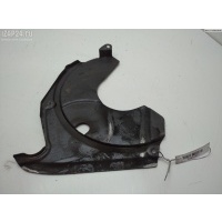 Кожух ГРМ Volkswagen Transporter T4 2000 074109127q