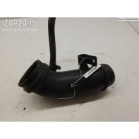 Гофра инжектора Audi A4 B5 (1994-2001) 1996 058133357A