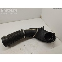 Гофра инжектора Audi A4 B5 (1994-2001) 1998 078133356F