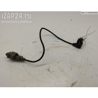 Датчик положения коленвала Audi A4 B5 (1994-2001) 1998 0261210179