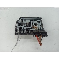 Плата фонаря заднего правого Audi 80 B4 (1991-1996) 1993 B5831BL