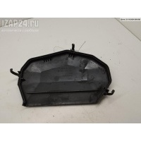 Кожух ГРМ Audi A4 B5 (1994-2001) 1998 078109123AL