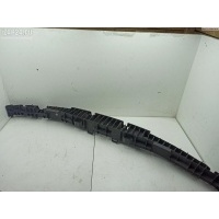 Усилитель бампера переднего Renault Clio III (2005-2012) 2008 8200682292