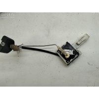 Датчик уровня топлива Volkswagen Touareg 2007 7L0919673D