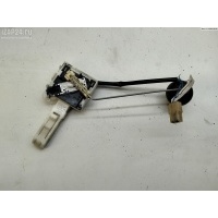 Датчик уровня топлива Volkswagen Touareg 2007 7L0919673F