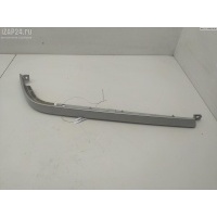 Ус под фару правый Mercedes W202 (C) 1998 2028260877