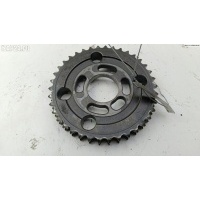Шестерня ТНВД Opel Zafira A (1999-2005) 2002 24410175