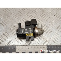 Преобразователь давления (соленоид наддува/EGR) Mercedes-Benz Viano W639 2013 A0041539328,0041539328,70026200,MAT1048EB,555184