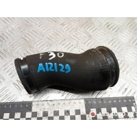 Патрубок интеркулера Mercedes-Benz Sprinter 2006 A6460980083