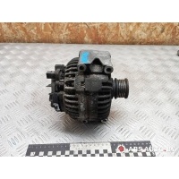 Генератор Mercedes-Benz Viano W639 2006 ALB1846,0124625006,0124625204,0986046320,1986A00949,F032CA1846,0121547902,0131541002,013154100280,A0121547902,A0131541002,A013154100280,A013154100288,443374