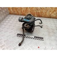 Турбина Mercedes Vito W639 2006 6460960299,6460960599,646096059980,A6460960299,A646096029980,A6460960599 VF40A104,VV13,MTI3235NM,MTI3235SL,MTI3235RB