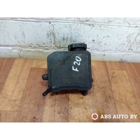 Бачок гидроусилителя Mercedes-Benz M-Класс W164 2008 A0004602283