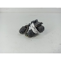 Форсунка омывателя R Audi A6 C5 (1997-2005) 1998 4B095588