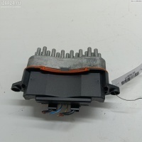 Сопротивление отопителя Ford Mondeo III (2000-2007) 2006 3S7H19E624AB
