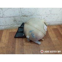 Бачок расширительный Mercedes-Benz Vito 2006 A6395010203