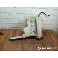 Бачок омывателя Mercedes-Benz M-Класс W164 2008 A1648690520