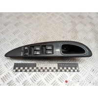 Блок управления стеклоподъемниками Nissan Primera P12 2005 80951AV700,25401AV640,80961AV660