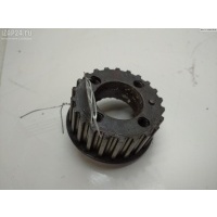 Шестерня коленвала Volkswagen Transporter T4 2000 074105263b