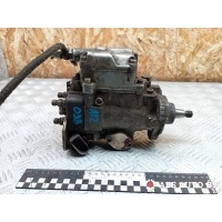 ТНВД SEAT Toledo 1998 0460404994,028130109H,028130115M,028130110H,VE410E2250R5103,1027140,1072298,95VW9A543AA,95VW9A543AB,95VW9A543BA,95VW9A543DA