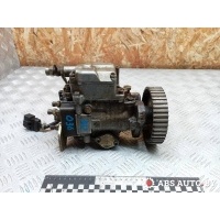 ТНВД Volkswagen Golf 3 1998 0460404994,028130109H,028130115M,028130110H,VE410E2250R5103,1027140,1072298,95VW9A543AA,95VW9A543AB,95VW9A543BA,95VW9A543DA