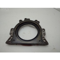Корпус сальника Volkswagen Transporter T4 2000 028103171b