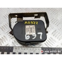 Сигнал (клаксон) Peugeot 807 2005 9639557480,9626641999