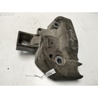 Кронштейн двигателя опорный Renault Scenic I (1996-2003) 2003 8200196206