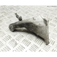 Кронштейн двигателя опорный R BMW 3 E46 (1998-2006) 1999 1094652