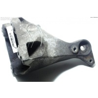 Кронштейн двигателя опорный R BMW 3 E90/E91/E92/E93 (2005-2013) 2008 22116781916