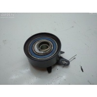 Механизм натяжения ремня, цепи Volkswagen Transporter T4 2000 snrgt35733