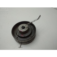 Механизм натяжения ремня, цепи Volkswagen Transporter T4 2000 f22009601