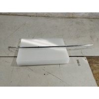Молдинг бампера Mercedes-Benz E-class W211 A2118852721