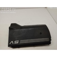 Накладка декоративная на двигатель Audi A4 B5 (1994-2001) 1998 078103936E