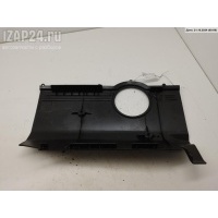 Накладка декоративная на двигатель Audi A4 B5 (1994-2001) 1998 078103935N