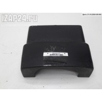 Накладка декоративная Volkswagen Passat B5+ (GP) 2003 3b1858565