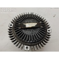 Муфта вентилятора Audi A4 B5 (1994-2001) 1996 058121350