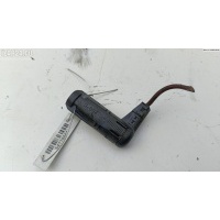 Провод высоковольтный Opel Zafira A (1999-2005) 2002 968723