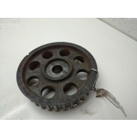 Шкив распредвала Volkswagen Transporter T4 2000 074130111a