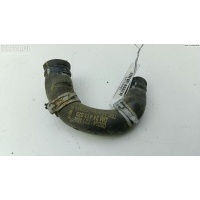 Патрубок Opel Zafira A (1999-2005) 2002 24413829