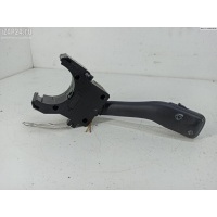 Переключатель дворников Audi A6 C5 (1997-2005) 1997 4B0953503E