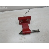 Петля крышки (двери) багажника Opel Omega B 2000 90379083