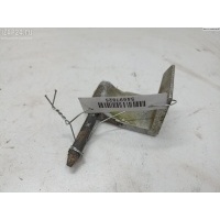 Петля крышки (двери) багажника Opel Zafira B 2006 90559255