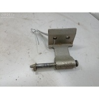 Петля крышки (двери) багажника Opel Vectra B 1996 90379083